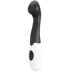 PRETTY LOVE - VIBRADOR DE...