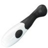 PRETTY LOVE - VIBRADOR DE PUNTO G CHARLES CON 30 MODOS, NEGRO