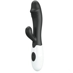 PRETTY LOVE - VIBRADOR DE...