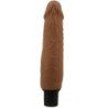 PRETTY LOVE - VIBRADOR REALISTA WALDORF 18 CM -O- 4 CM