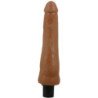 PRETTY LOVE - ALFREDO VIBRADOR REALISTA 21,5 CM -O- 4 CM