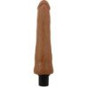 PRETTY LOVE - ALFREDO VIBRADOR REALISTA 21,5 CM -O- 4 CM