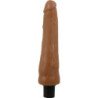 PRETTY LOVE - ALFREDO VIBRADOR REALISTA 21,5 CM -O- 4 CM