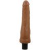 PRETTY LOVE - ALFREDO VIBRADOR REALISTA 21,5 CM -O- 4 CM