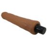 PRETTY LOVE - ALFREDO VIBRADOR REALISTA 21,5 CM -O- 4 CM