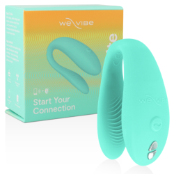WE-VIBE - ESTIMULADOR DE...