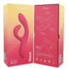WE-VIBE - APLICACIÓN DE VIBRACIÓN NOVA