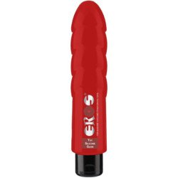 EROS - Lubricante de...