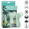 CALEXOTICS - PACIFICA TAHITI TEASER 10 FUNCIONES AQUA
