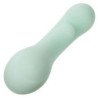 CALEXOTICS - PACIFICA BORA BORA ESTIMULADOR DE PUNTO G 10 VIBRACIONES AQUA