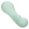 CALEXOTICS - PACIFICA BORA BORA ESTIMULADOR DE PUNTO G 10 VIBRACIONES AQUA