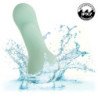 CALEXOTICS - PACIFICA BORA BORA ESTIMULADOR DE PUNTO G 10 VIBRACIONES AQUA