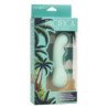 CALEXOTICS - PACIFICA BORA BORA ESTIMULADOR DE PUNTO G 10 VIBRACIONES AQUA