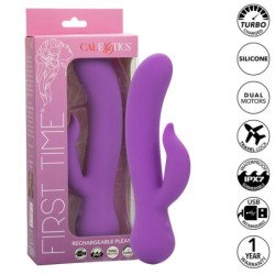 CALEXOTICS - VIBRADOR...