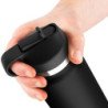 PDX PLUS - BOTELLA FAP DISCRETA PARA MASTURBADORES MODELO 1