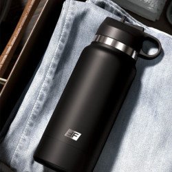PDX PLUS - BOTELLA FAP DISCRETA PARA MASTURBADORES MODELO 1