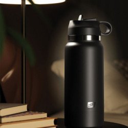 PDX PLUS - BOTELLA FAP DISCRETA PARA MASTURBADORES MODELO 1