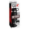 PDX PLUS - BOTELLA FAP DISCRETA PARA MASTURBADORES MODELO 1