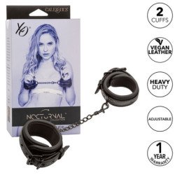 CALEXOTICS - PULSERAS DE...