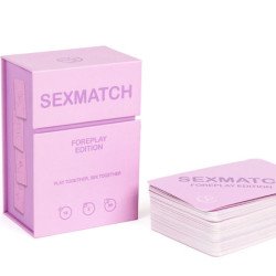 SECRETPLAY - JUEGO DE...