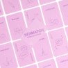 SECRETPLAY - JUEGO DE JUEGOS PRELIMINARES SEXUALES