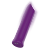 INTENSO - BALA ESTIMULANTE CLITORAL TODRICK VIOLET