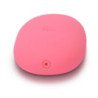 ESTOY JUGANDO - EL VIBRADOR ESTIMULADOR DE CLÍTORIS DE PEBBLE ROSA