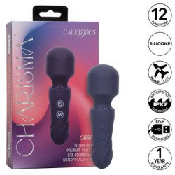 CALEXOTICS - MASAJEADOR...