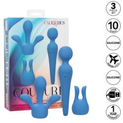 CALEXOTICS - KIT DE ALTA...