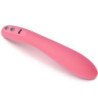 ESTOY JUGANDO - EL VIBRADOR DE PUNTO G ROSA