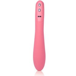ESTOY JUGANDO - EL VIBRADOR DE PUNTO G ROSA