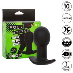 CALEXOTICS - TAPÓN ANAL...