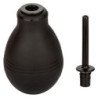 CALEXOTICS - ONE WAY DUCHA ANAL NEGRO