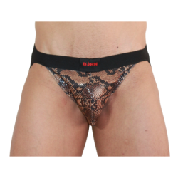 QUEMADURA - 002 JOCK...