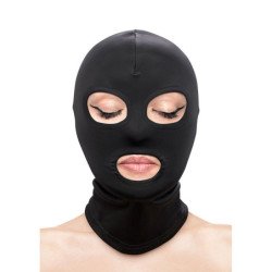 NS NOVELTIES - FETISH &...