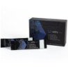 500 COSMÉTICOS - LUBRICANTE EFECTO FRÍO U-VIRILITY 10 X 5 ML