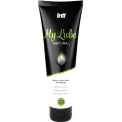 LUBRICANTES INTT - MI...