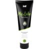 LUBRICANTES INTT - MI LUBRICANTE ÍNTIMO A BASE DE AGUA NATURAL