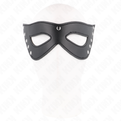 MASCARILLA PARA OJOS KINK - 5 REMACHES 28 x 8 CM