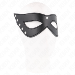 MASCARILLA PARA OJOS KINK - 5 REMACHES 28 x 8 CM