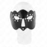 KINK - MASCARILLA PARA OJOS DE FIESTA MODELO 1 27,5 x 12 CM