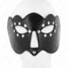 KINK - MASCARILLA PARA OJOS DE FIESTA MODELO 1 27,5 x 12 CM