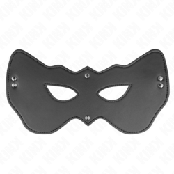 KINK - MASCARILLA PARA OJOS...