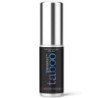 RUF - TABOO FEROMONA PARA ÉL PERFUME DE FEROMONA PARA ÉL 15 ML