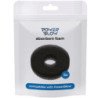 KIIROO - ESPUMA ABSORBENTE POWER BLOW, PAQUETE DE 5