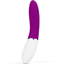 LELO - LIV™ 3 ESTIMULADOR...