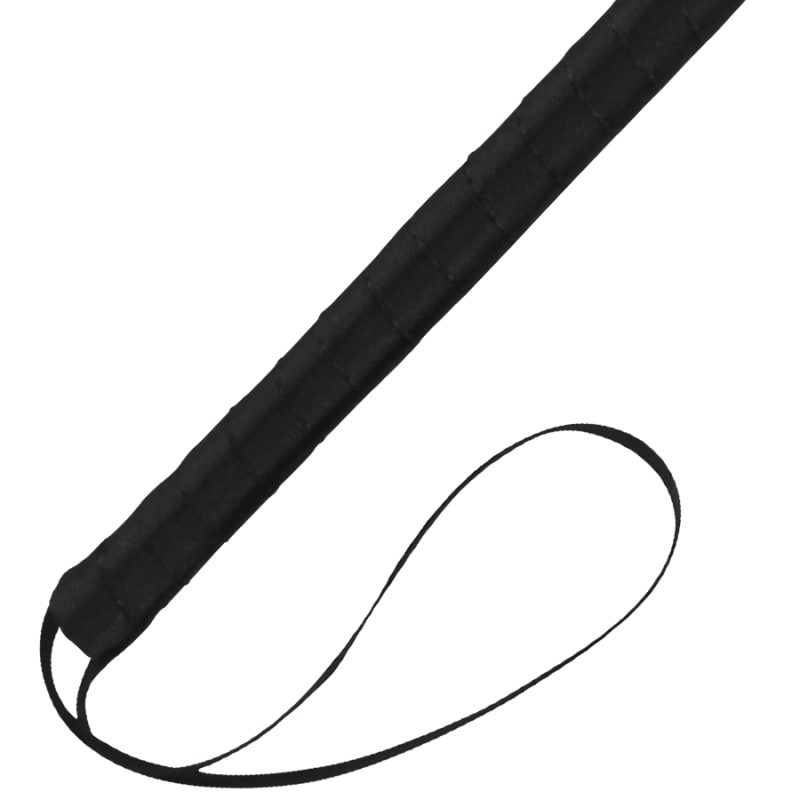 OSCURIDAD - BOLÍGRAFO ESTIMULANTE BLACK LUX