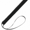 OSCURIDAD - BOLÍGRAFO ESTIMULANTE BLACK LUX