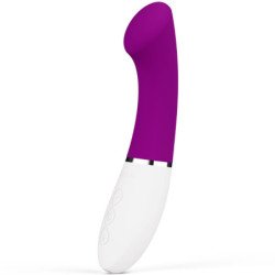 LELO - GIGI™ 3 VIBRADOR DE...
