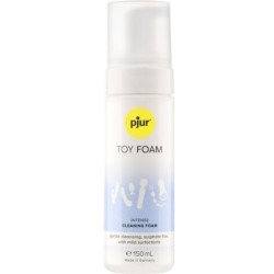 PJUR - LIMPIADOR DE...